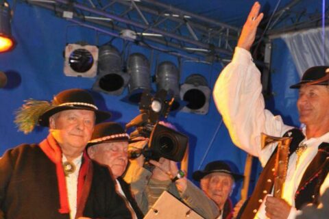 Sabałowa noc - 15 sierpnia 2009_15